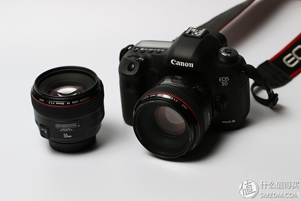 佳能5d3边缘对焦_尼康D750对比_佳能相机评测