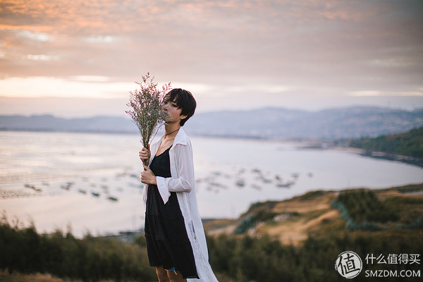 尼康D750对比_佳能相机评测_佳能5d3边缘对焦