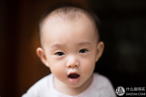 尼康D750对比_佳能相机评测_佳能5d3边缘对焦