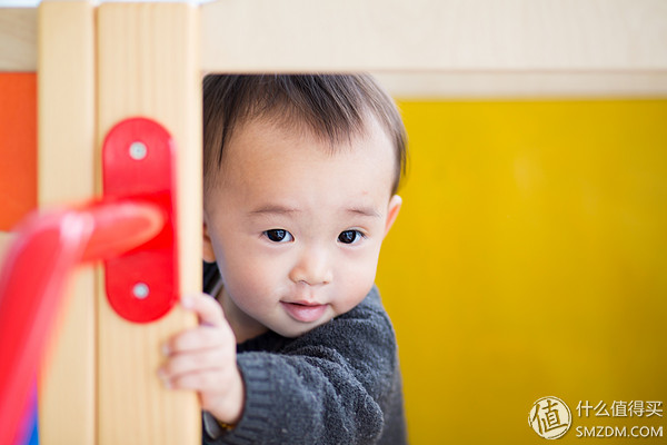 佳能5d3边缘对焦_佳能相机评测_尼康D750对比