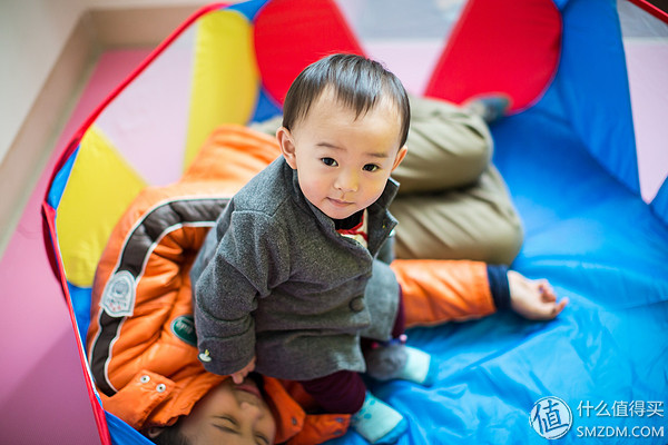 佳能5d3边缘对焦_佳能相机评测_尼康D750对比