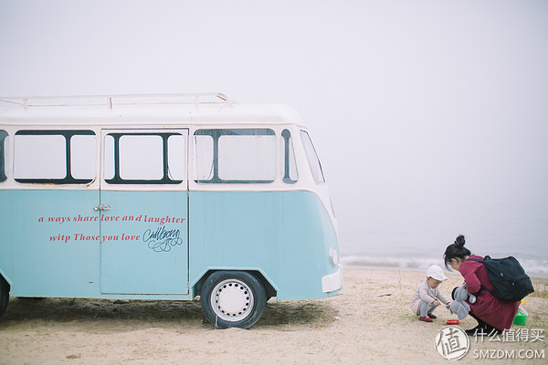 佳能相机评测_佳能5d3边缘对焦_尼康D750对比