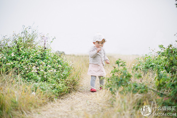 佳能相机评测_佳能5d3边缘对焦_尼康D750对比