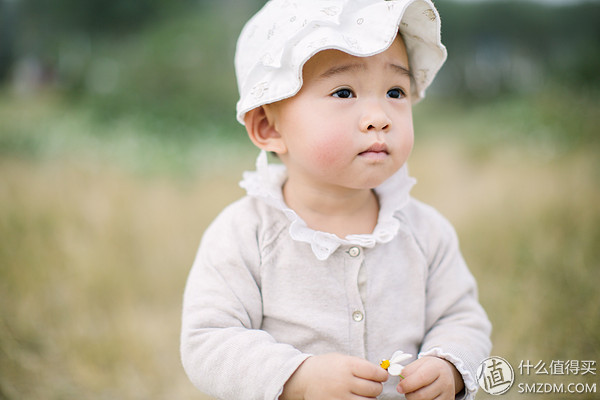 尼康D750对比_佳能相机评测_佳能5d3边缘对焦