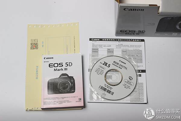 佳能相机评测_佳能5d3边缘对焦_尼康D750对比