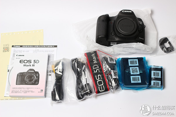 佳能5d3边缘对焦_尼康D750对比_佳能相机评测