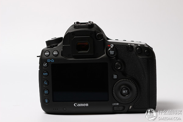 佳能相机评测_佳能5d3边缘对焦_尼康D750对比