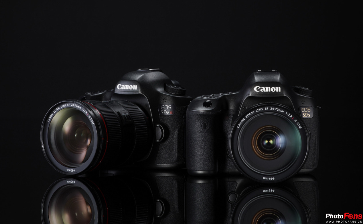 佳能EOS 5系列 发展历程_佳能5d3边缘对焦_眼控对焦技术 历史意义