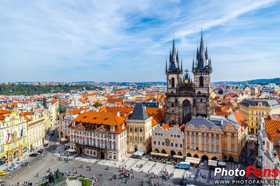 眼控对焦技术 历史意义_佳能5d3边缘对焦_佳能EOS 5系列 发展历程