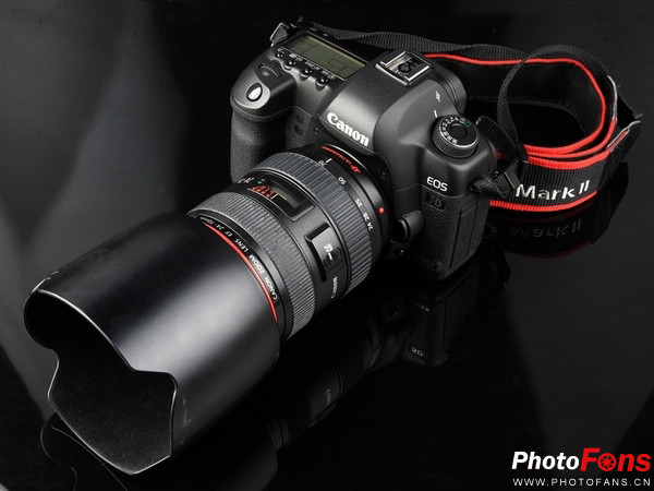 佳能EOS 5系列 发展历程_佳能5d3边缘对焦_眼控对焦技术 历史意义