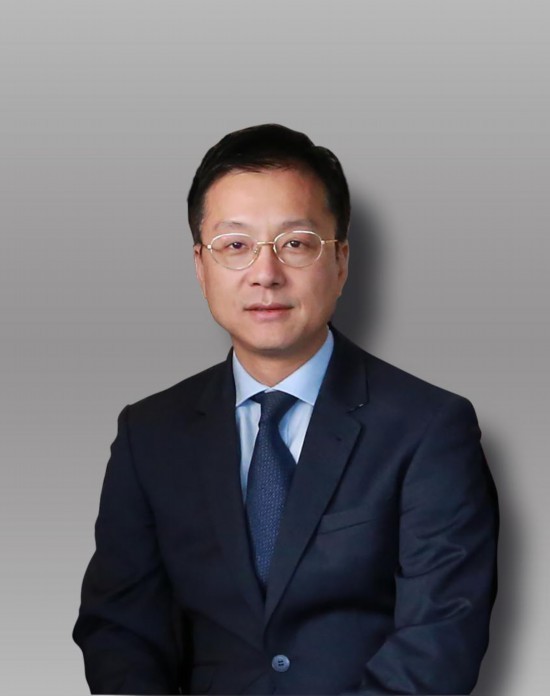 欢迎,进博新面孔|柏丽:很高兴加入这个“大家庭”(图3) 柏丽进博会_柏丽橱柜中国市场_柏丽橱柜官网