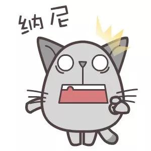 4S店保养和外边汽修店保养有多大区别？老司机说了实话，水太深