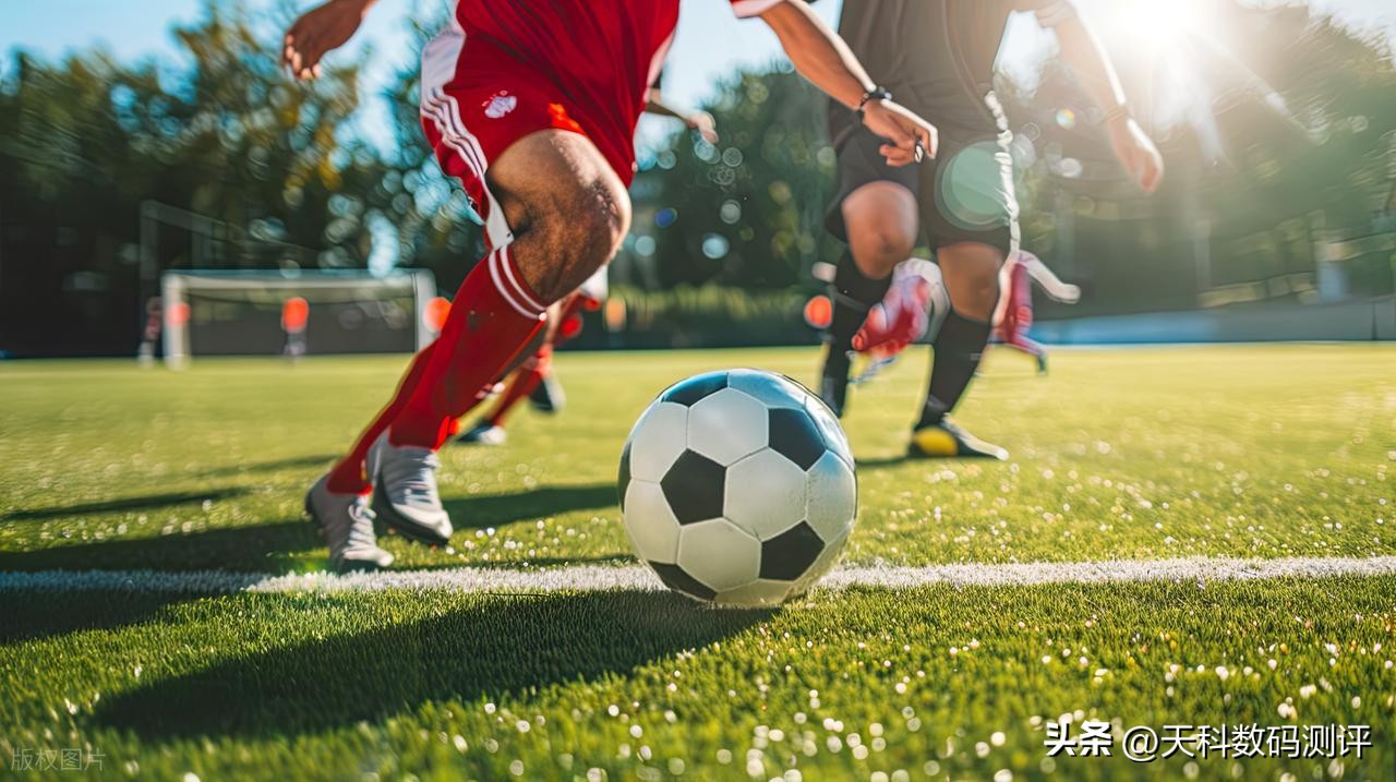 昔日4万战神如今白菜价!1DX对决5D3,千元级神机谁更香?(图3) 5D3性能对决分析_佳能1DX二手价格对比_佳能5d3边缘对焦