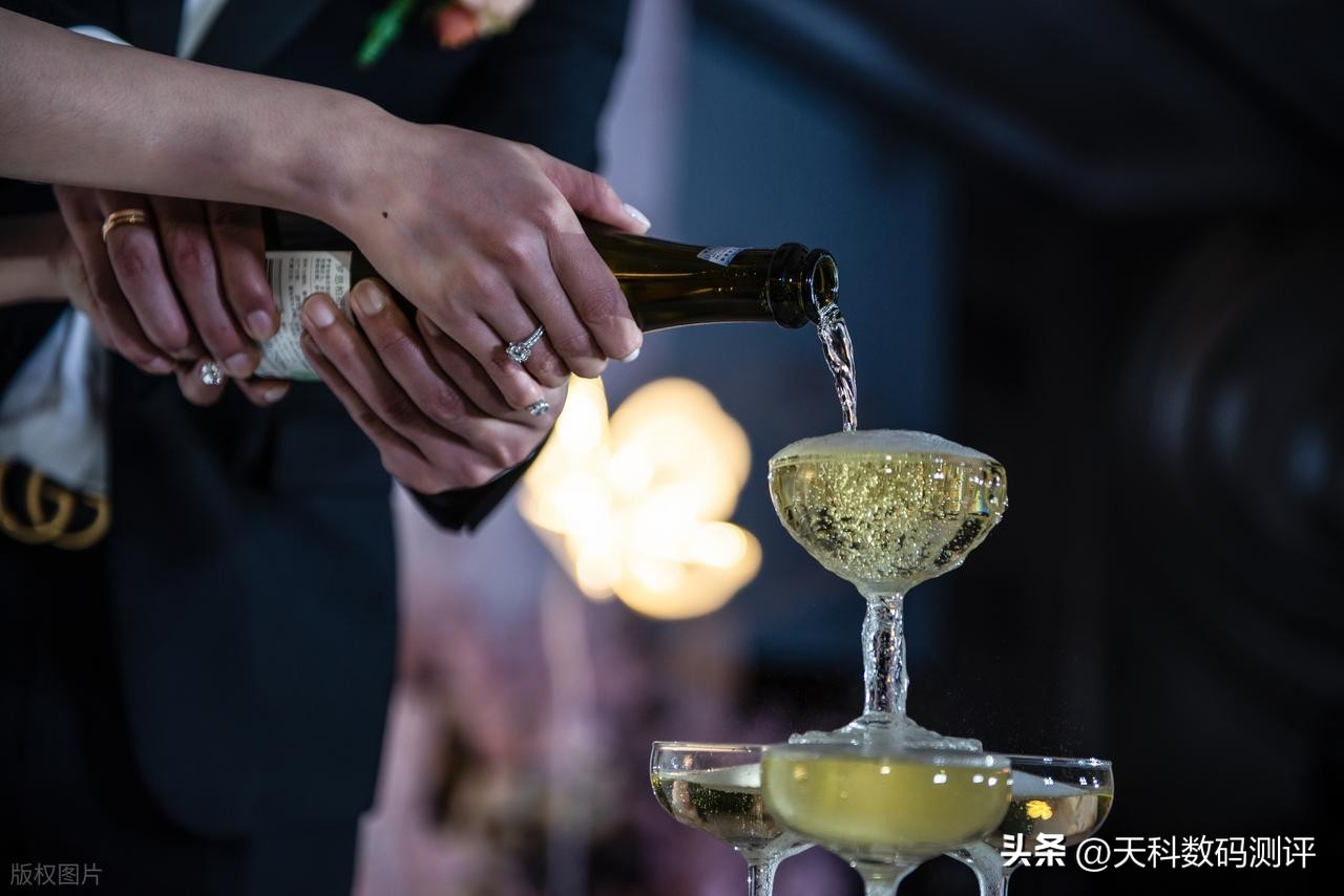 昔日4万战神如今白菜价!1DX对决5D3,千元级神机谁更香?(图4) 佳能1DX二手价格对比_5D3性能对决分析_佳能5d3边缘对焦