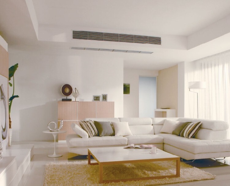 螺杆式制冷压缩机原理特点_二手水冷冷水机组安装调试_浦东大金中央空调维修