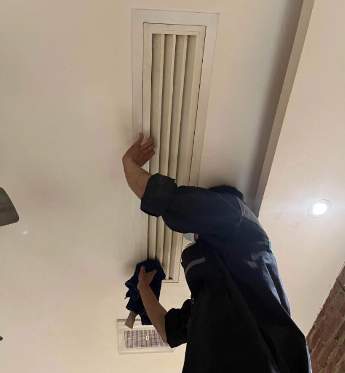 浦东大金中央空调维修_螺杆式制冷压缩机原理特点_二手水冷冷水机组安装调试