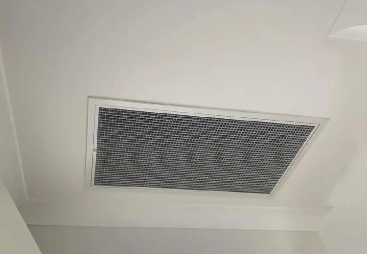 螺杆式制冷压缩机原理特点_浦东大金中央空调维修_二手水冷冷水机组安装调试