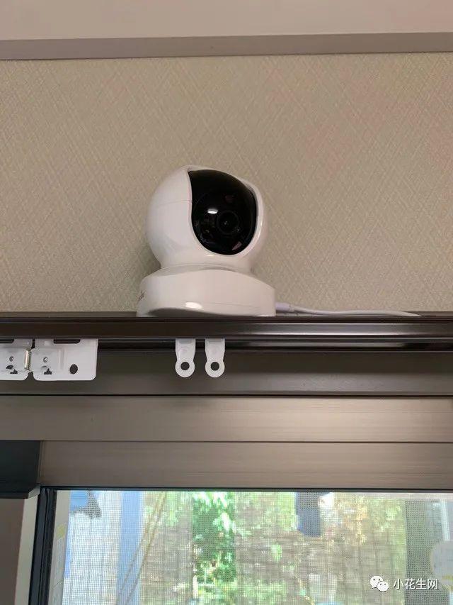 三个妈妈给娃精心布置“书桌区”,好多“鸡娃小心机”(图4) 日本韩国美国书桌布置攻略_打造专注学习书桌区_写字台家具宜家