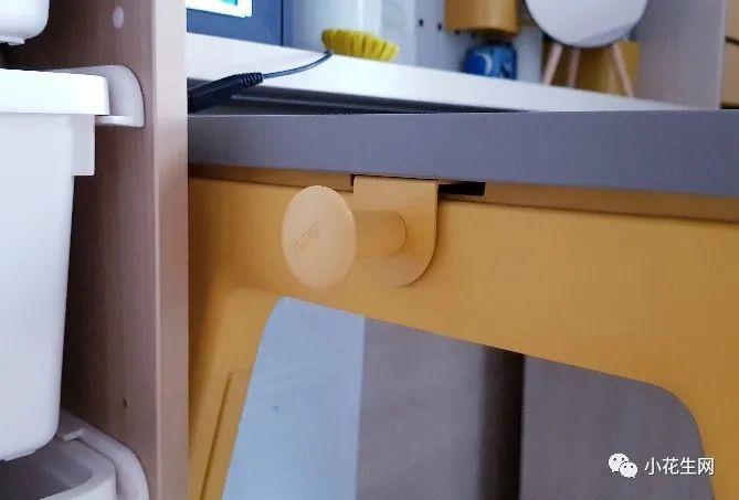 三个妈妈给娃精心布置“书桌区”,好多“鸡娃小心机”(图37) 打造专注学习书桌区_日本韩国美国书桌布置攻略_写字台家具宜家