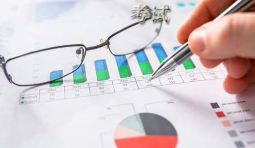 民用航空器维修人员执照考试的具体流程