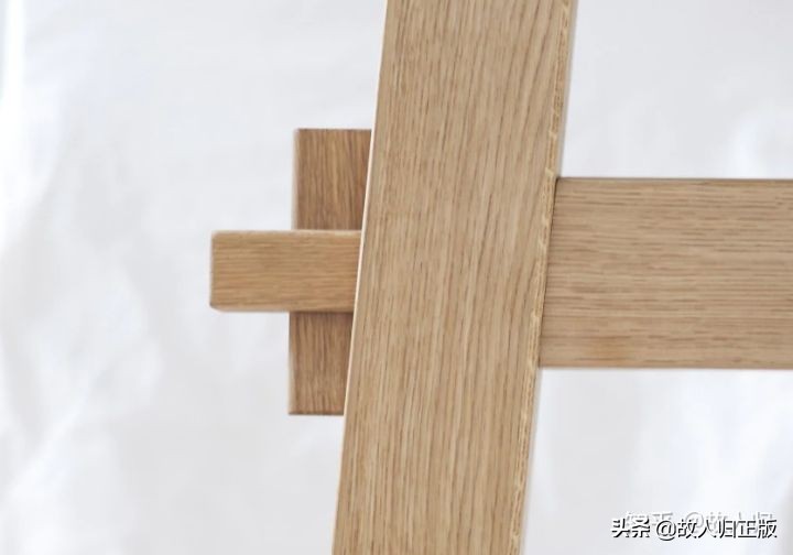 宜家哪些产品不值得购买?别再踩雷了(图11) 斯德哥尔摩真皮沙发评价_宜家家具评测_写字台家具宜家