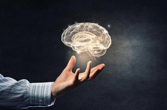 东方快评丨 比201万高薪更值得关注的是“天才少年”的付出和努力