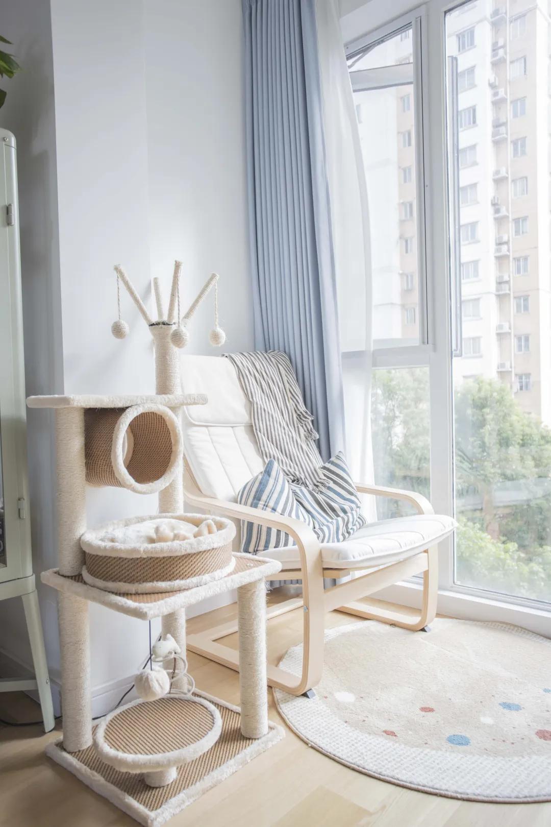 宜家值得买的家具有哪些？这8款确实不错，便宜且实用