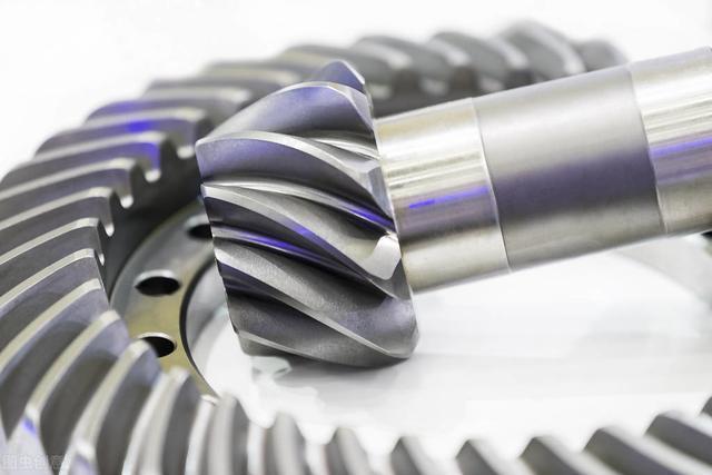 车辆保养时你会选择4S店OR路边店？你知道二者的区别吗？