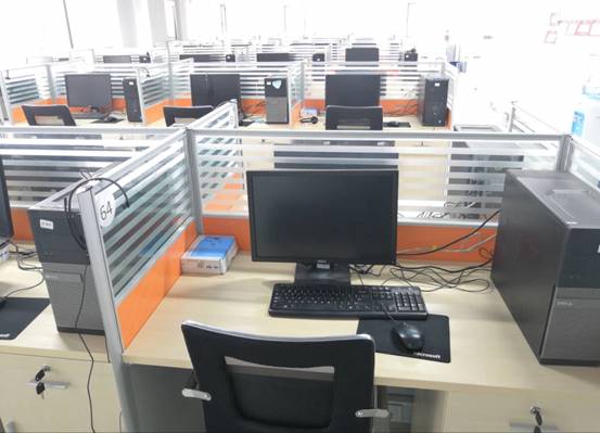 大唐科技产业集团有限公司_大唐电信集团_大唐电信科技股份有限公司