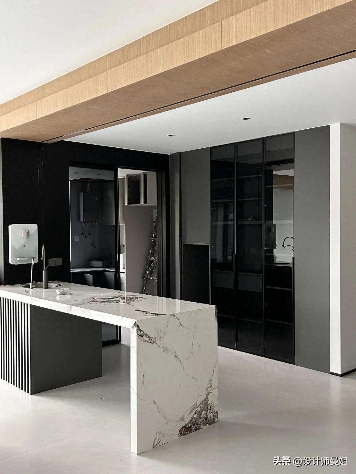 第一次别墅装修需要注意的这6条事项，建议收藏