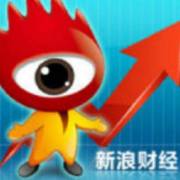 大唐电信：3G科技蓝筹 蓄势待发