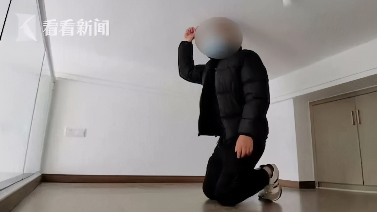 成都“新房层高只有1米3”上热搜,保利如何“与四川共进”?(图2) 保利地产成都交房质量问题_成都万科城市花园跃层_成都保利大都汇新房层高1.3米