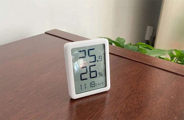 使用空气能热泵采暖冬季运行费用高?今天好好聊聊这个问题!(图4) 影响空气能热泵采暖费用的因素_空气能热泵采暖费用_空气能地暖90平费用