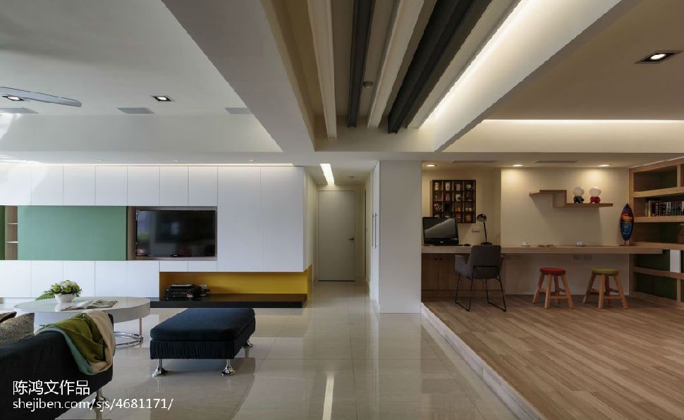 90平米装地暖需要多少钱以及三种不同采暖方式