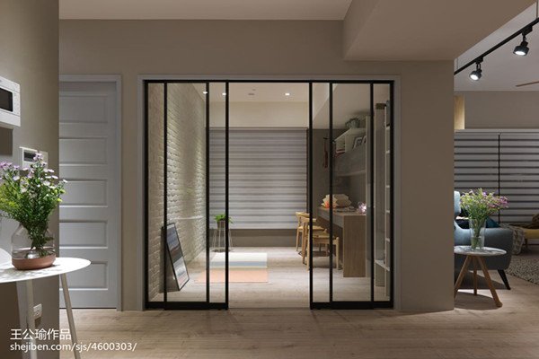 90平米装地暖需要多少钱以及三种不同采暖方式(图2) 90平方米地暖多少钱1平 地暖安装注意事项