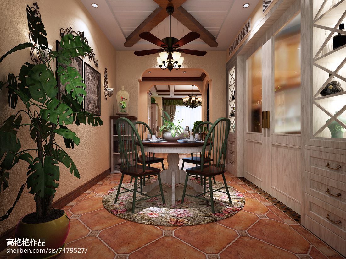 90平米装地暖需要多少钱以及三种不同采暖方式(图3) 地暖地板多少钱一平?什么是地暖地板?