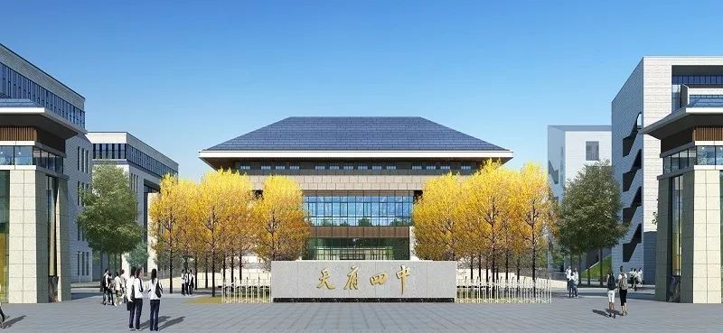 想在成都锦江生态带买房?看这篇就够了!(图4) 成都万科城市花园跃层_成都锦江生态带板块_成都怡心湖板块