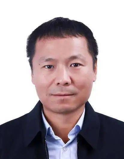 科转访谈丨西安科技大市场构筑技术要素市场体系，推进科技成果转化