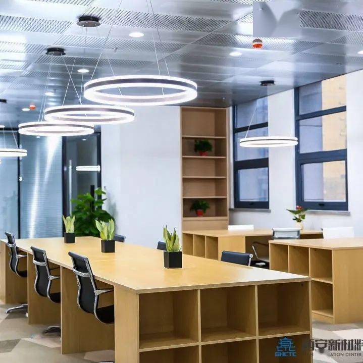 科转访谈丨西安科技大市场构筑技术要素市场体系,推进科技成果转化(图5) 技术要素市场发展_西安科技大市场_西安科技大市场