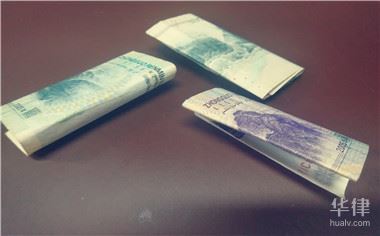 自来水公司服务承诺书范本