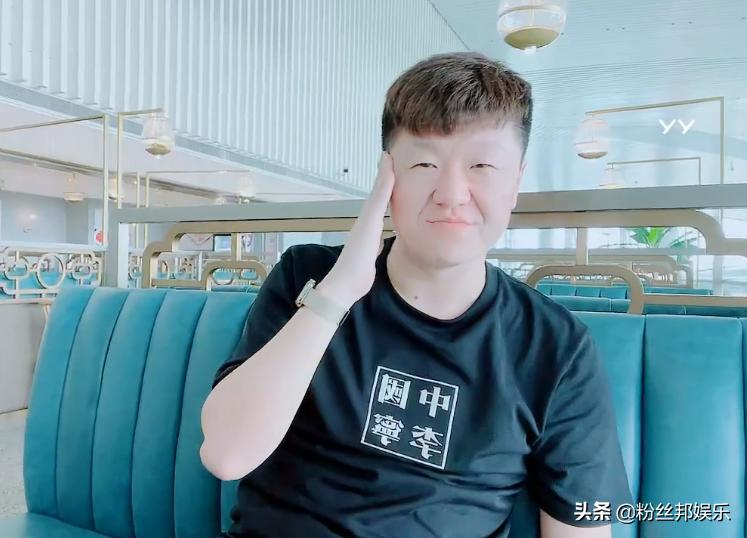 微风能不能离开“国威”,大佛给出明确条件,解约费500万打底(图5) china舞帝传媒公会_YY舞帝传媒除名_大佛国威传媒收购舞帝