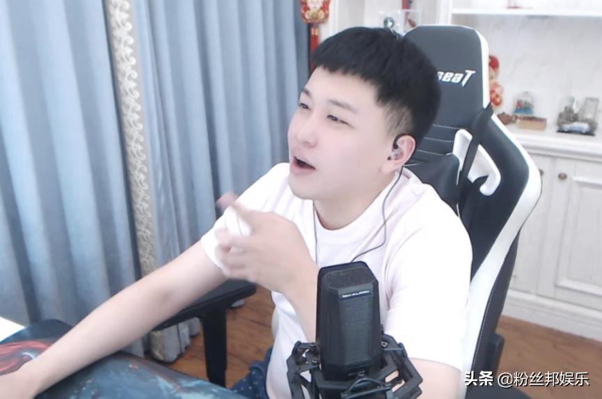 微风能不能离开“国威”,大佛给出明确条件,解约费500万打底(图6) china舞帝传媒公会_大佛国威传媒收购舞帝_YY舞帝传媒除名