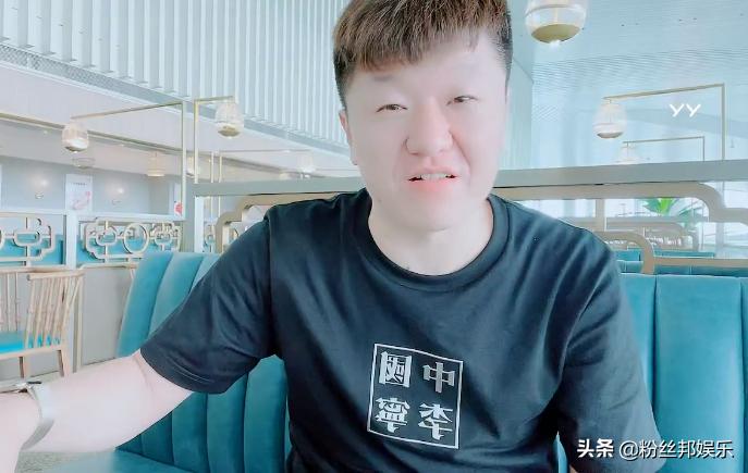 微风能不能离开“国威”,大佛给出明确条件,解约费500万打底(图7) 大佛国威传媒收购舞帝_YY舞帝传媒除名_china舞帝传媒公会