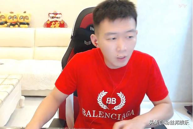 舞帝公会“四面楚歌”,主播爆利哥聊天记录,有人已经找班上了(图2) 小白龙舞帝脱离事件_china舞帝传媒公会_舞帝利哥YY平台流量扶持