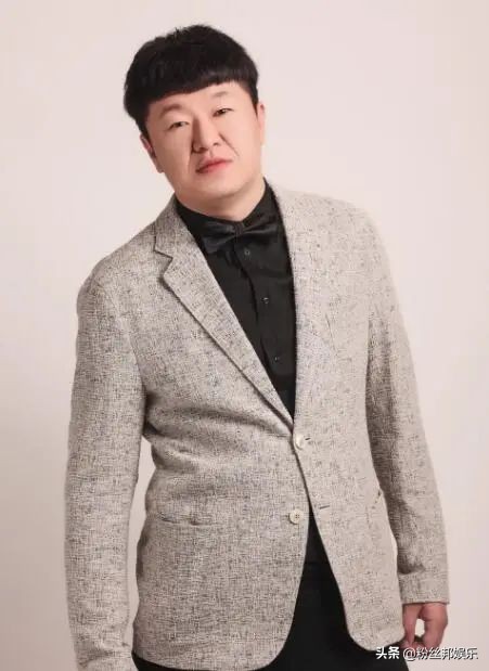 舞帝没有扛旗人,二蛋盼望公会被收购,毕加索:没有于利价值不大(图2) 舞帝传媒YY现状_china舞帝传媒公会_舞帝公会雷子分析