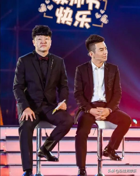 舞帝没有扛旗人,二蛋盼望公会被收购,毕加索:没有于利价值不大(图3) 舞帝公会雷子分析_china舞帝传媒公会_舞帝传媒YY现状