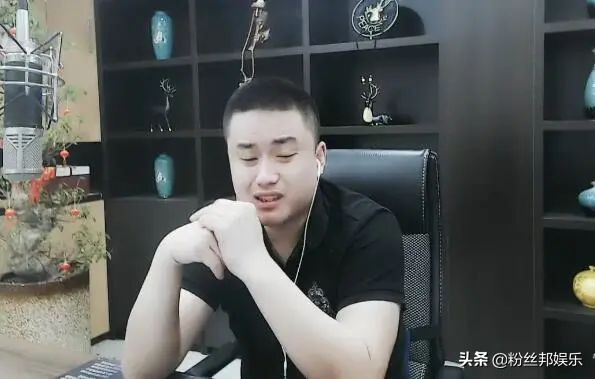 舞帝没有扛旗人,二蛋盼望公会被收购,毕加索:没有于利价值不大(图4) china舞帝传媒公会_舞帝传媒YY现状_舞帝公会雷子分析