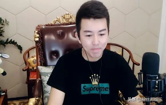 舞帝没有扛旗人,二蛋盼望公会被收购,毕加索:没有于利价值不大(图6) china舞帝传媒公会_舞帝公会雷子分析_舞帝传媒YY现状