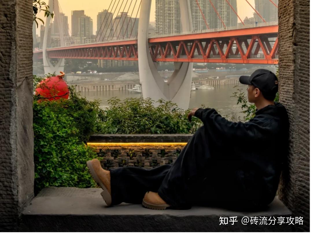 2025最新最全重庆旅游攻略——超详细实用,必看+收藏!第一次去重庆旅游的朋友们一定要看!!!(图3) 重庆旅游攻略_重庆景点门票预订_重庆迪赛实业