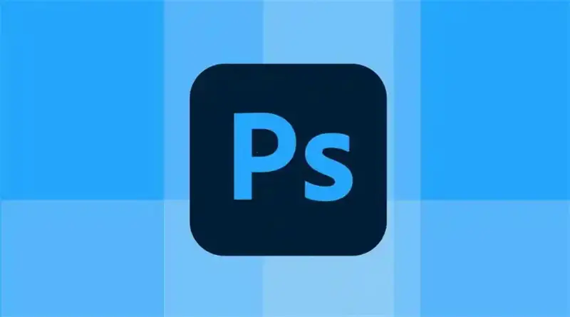 PS怎么精修照片:专业技巧与实践指南(图4) photoshop数码照片后期处理专业技法_ps照片调色教程_ps精修技巧教程